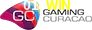 Gaming License