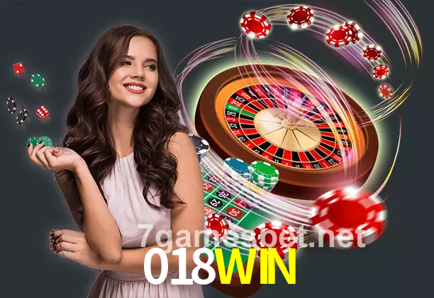 vivo no cassino 018WIN