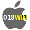 Aplicativo 018WIN para iOS