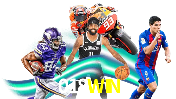 018WIN