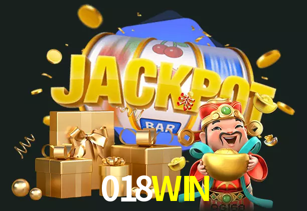 018WIN bet