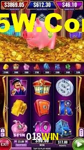 Basketball Betting 018WIN
