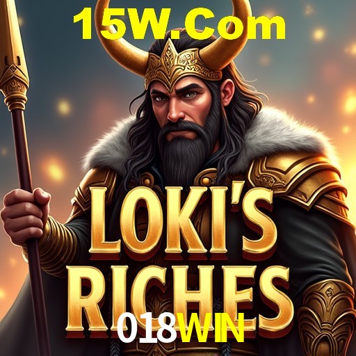 A Revolução dos Aplicativos de Jogos no 018WIN