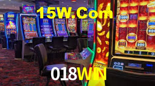 018WIN