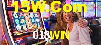 Programa VIP 018WIN