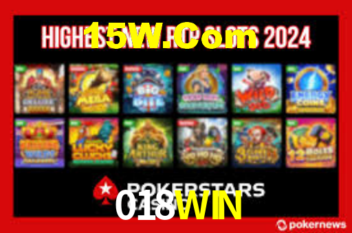 018win.com
