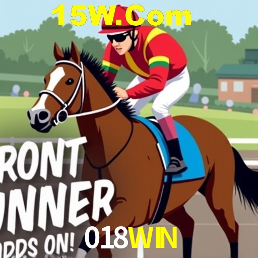 Security Systems 018WIN