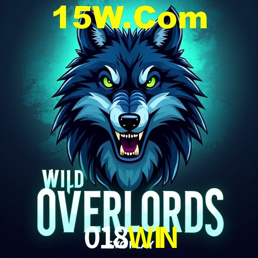 Desvendando o Mundo dos Jogos Virtuais na 018WIN