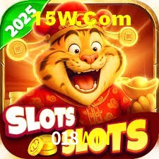 Statistics 018WIN