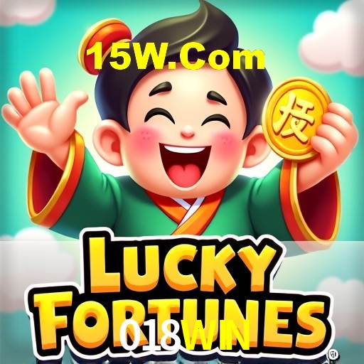 Casino VIP 018WIN