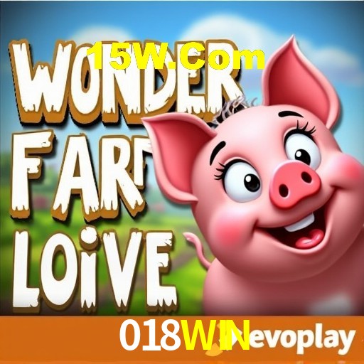 Jogo Aviator 018WIN