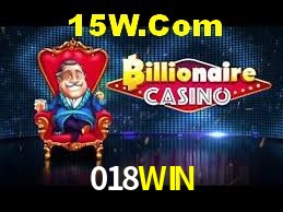 Games Directory 018WIN