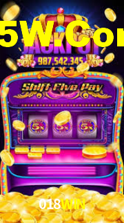 018WIN,018win.com