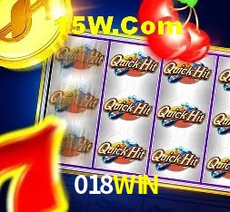 018WIN — governança de dados pessoais e conformidade com a LGPD