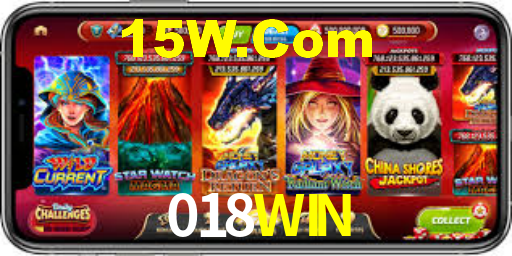 018WIN: Jogos de Caça-Níqueis-Altas Recompensas, Roleta-Velocidade, Blackjack-Desafios Máximos