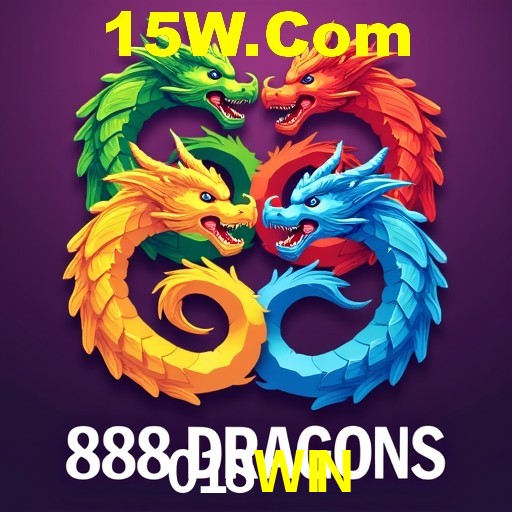 A Revolução dos Aplicativos de Jogos no 018WIN