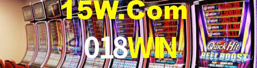 018WIN,018win.com