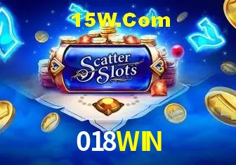 Sistemas de Segurança 018WIN