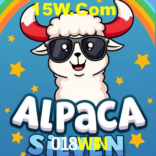 Descubra a Magia dos Jogos de Arcade no 018WIN