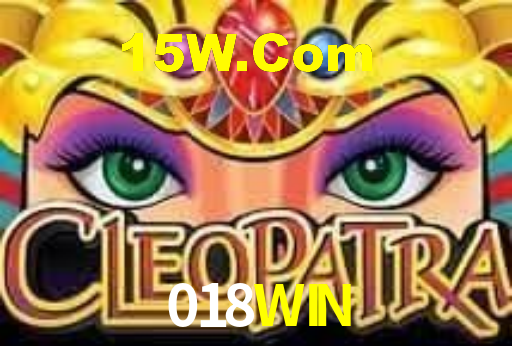 Experimente o Login Seguro Premium no 018WIN