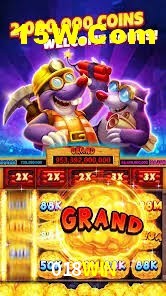 Live Casino 018WIN