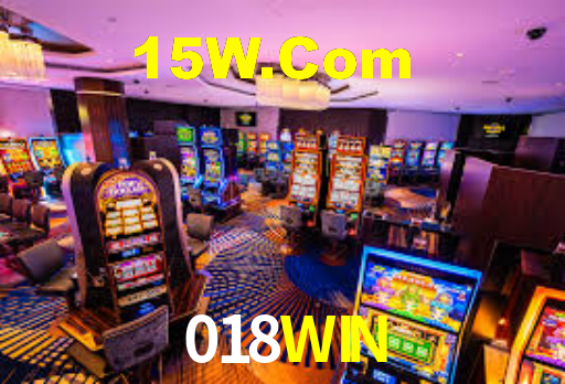 018WIN
