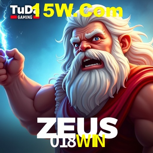Descubra a Magia dos Jogos de Arcade no 018WIN