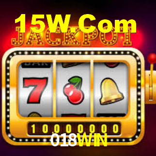 018WIN: Jogue Crash e Experimente Alta Recompensa Instantânea