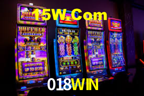 018win.com