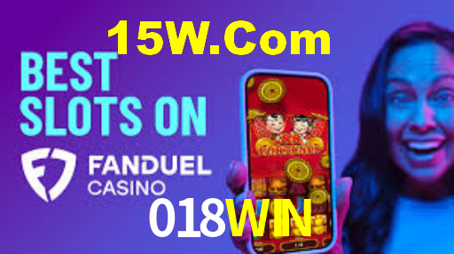 Sinta a adrenalina dos jogos de cassino com 018WIN