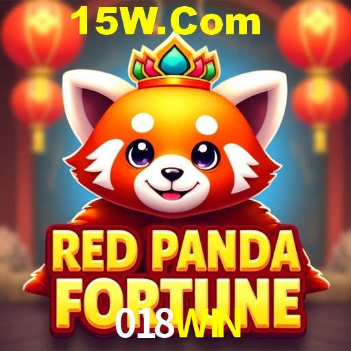Secure Login 018WIN