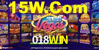 Live Casino 018WIN