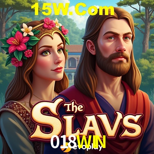 A Experiência Imersiva dos Cassinos Ao Vivo no 018WIN