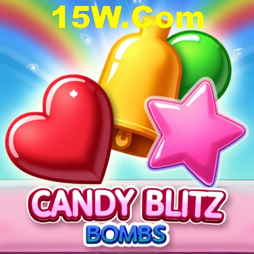 Facebook Rewards
