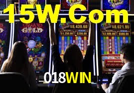 Crash Games Statistics 018WIN