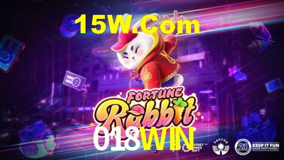 018win