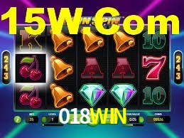 Exclusive Games 018WIN