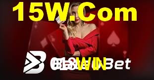 Football Betting 018WIN