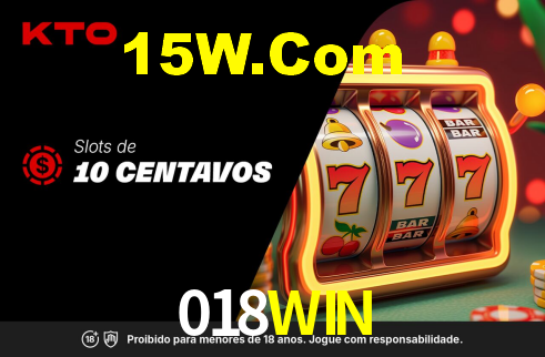 018WIN