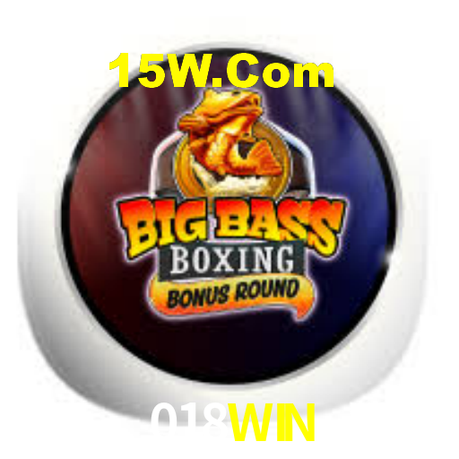 018WIN,018win.com