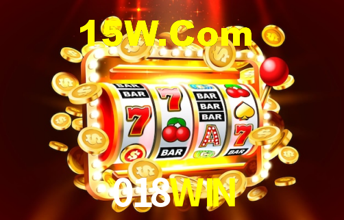 018WIN,018win.com