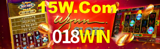 018win.com