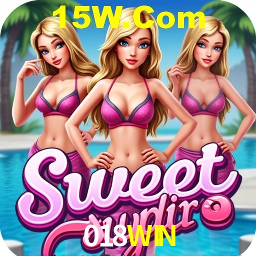 Jogos Exclusivos 018WIN