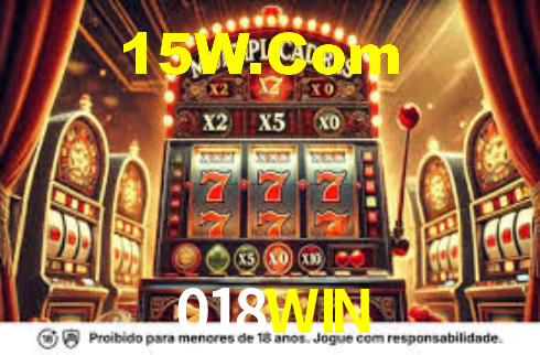 018WIN: A Experiência de Casino com Jogos de Mesa ao Vivo