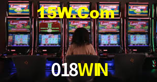 018WIN