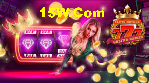 Android Download