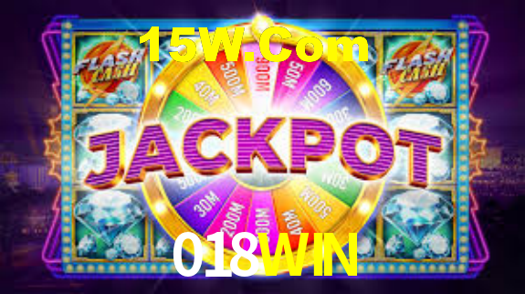 018WIN