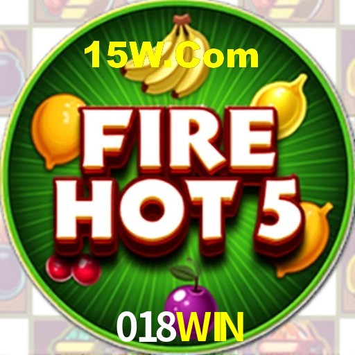Casino Ao Vivo 018WIN