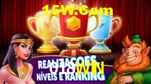 Experiência VIP 018WIN