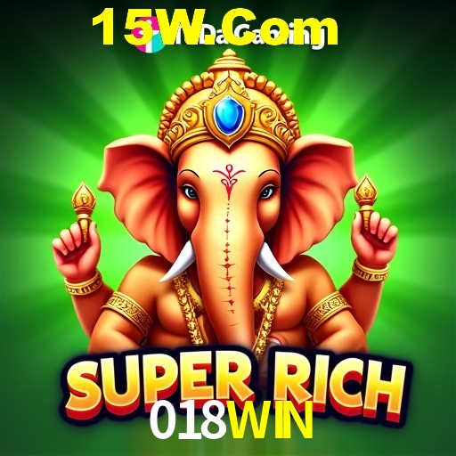 Descubra o Mundo do Cassino Online com 018WIN